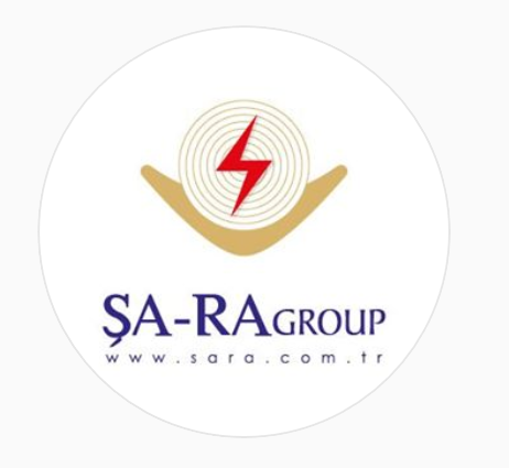 SA-RA ENERGY
